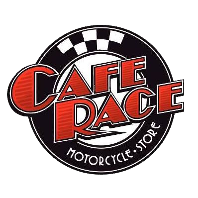 Cafe Race