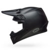 Bell MX-9 Mips Motocross