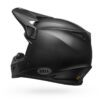 Bell MX-9 Mips Motocross