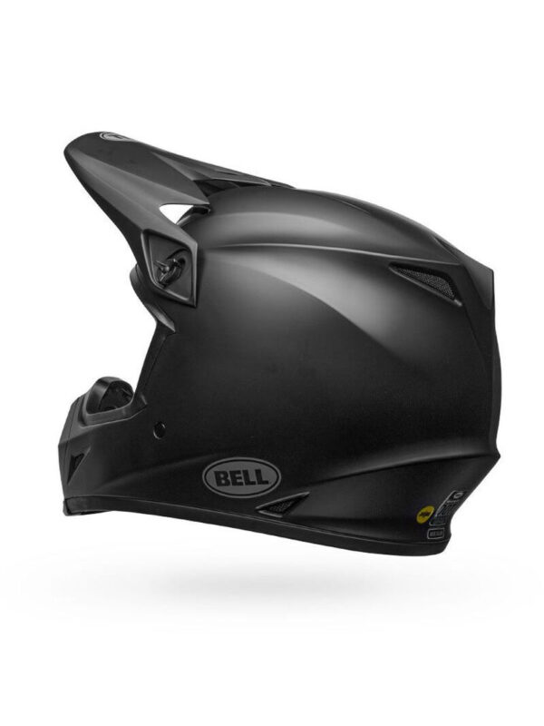 Bell MX-9 Mips Motocross