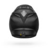 Bell MX-9 Mips Motocross