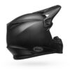 Bell MX-9 Mips Motocross