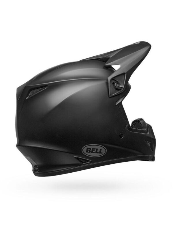 Bell MX-9 Mips Motocross