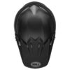 Bell MX-9 Mips Motocross
