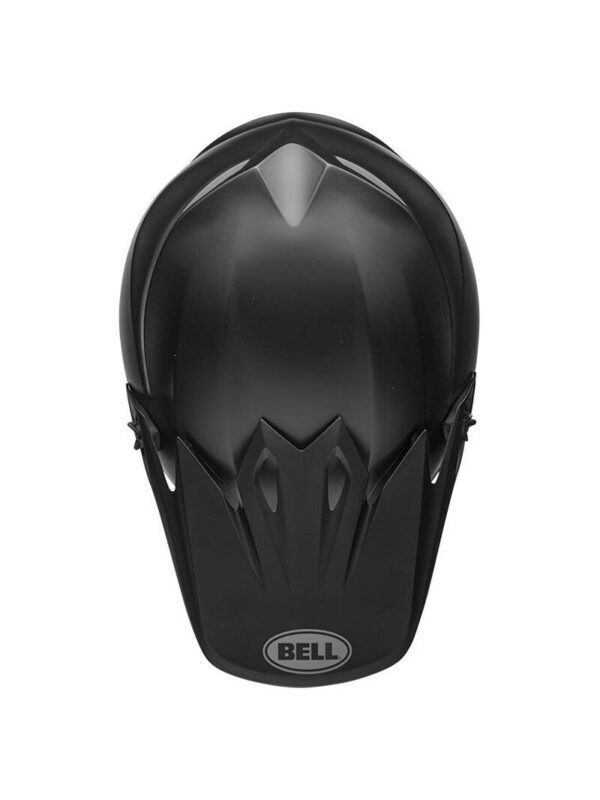 Bell MX-9 Mips Motocross
