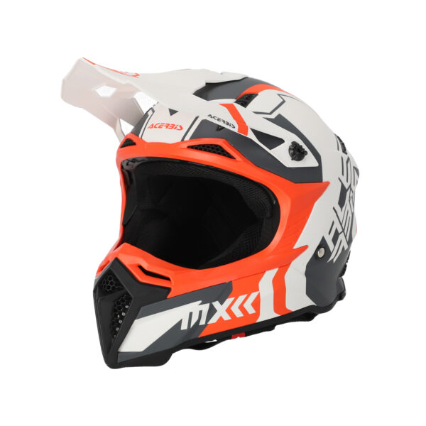Acerbis PROFILE 5