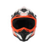 Acerbis PROFILE 5