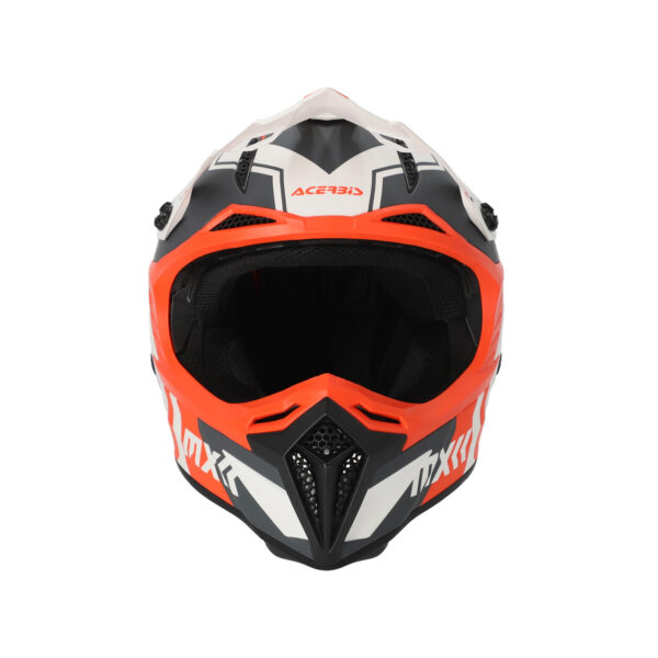 Acerbis PROFILE 5