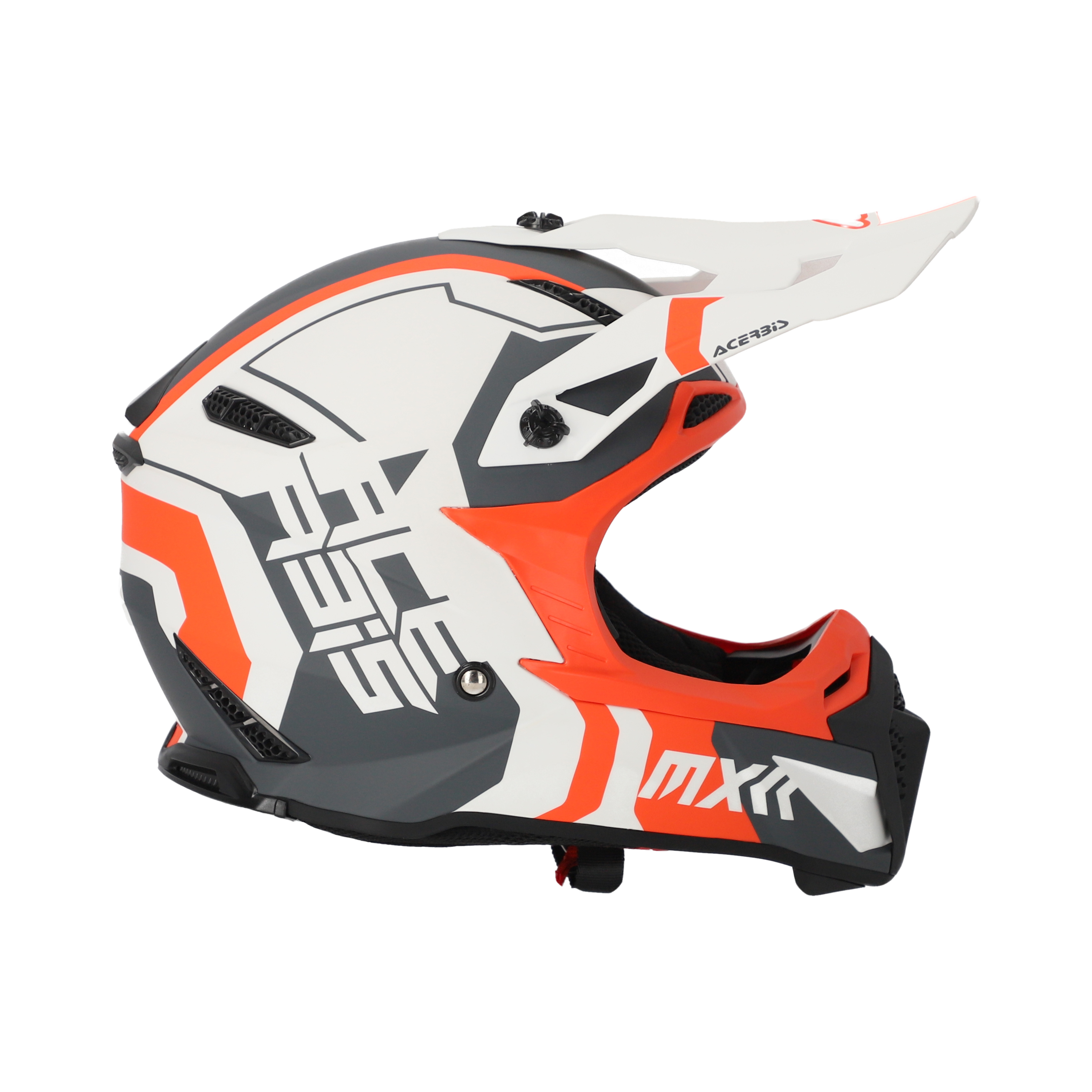 Acerbis PROFILE 5