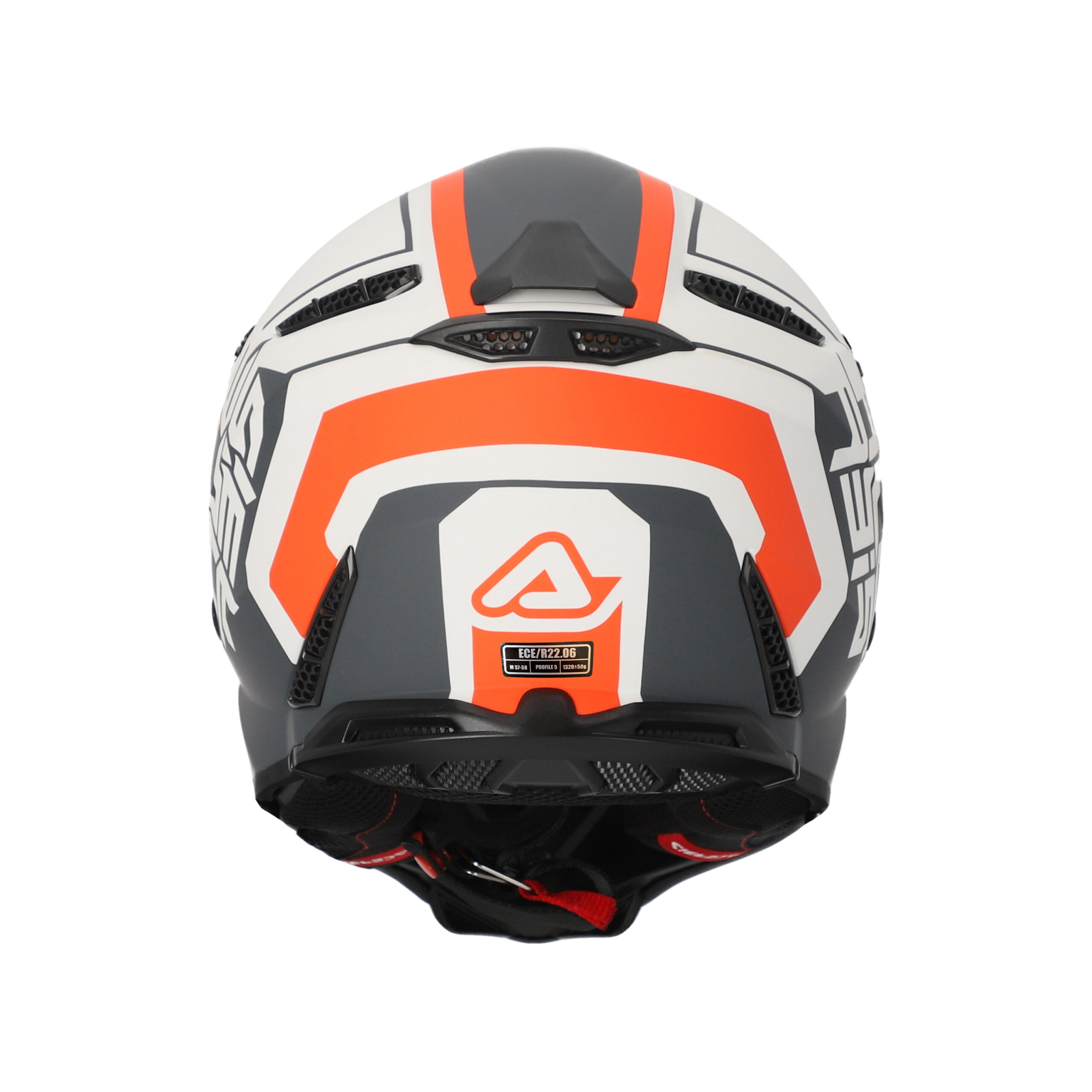 Acerbis PROFILE 5