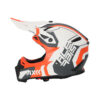 Acerbis PROFILE 5
