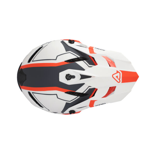 Acerbis PROFILE 5