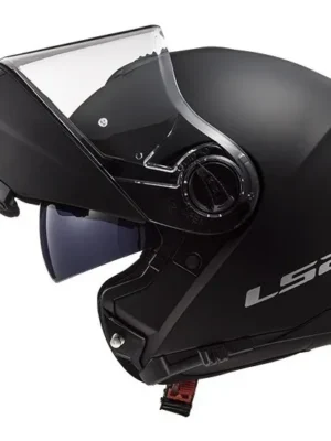 Casco LS2 FF325